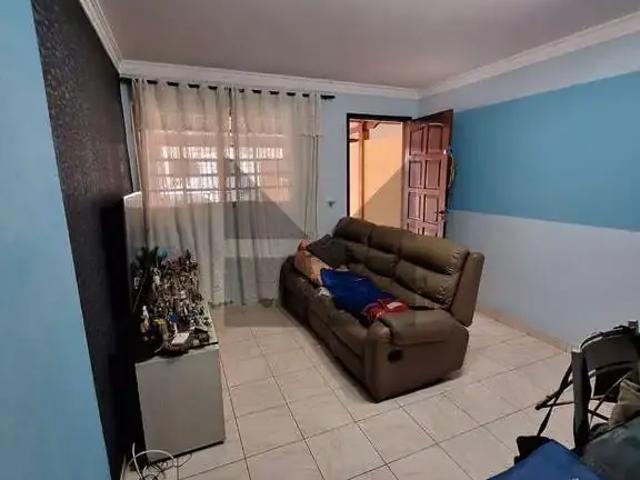 Casa venda em Região Imediata de São Paulo, Região Metropolitana de São Paulo