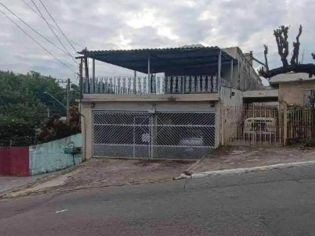 Casa venda em Região Imediata de São Paulo, Região Metropolitana de São Paulo