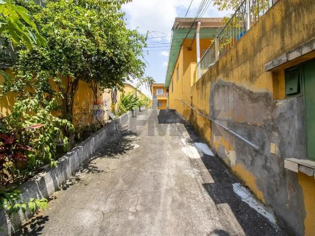 Casa venda em Região Imediata de São Paulo, Região Metropolitana de São Paulo