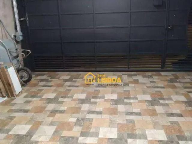 Casa venda em Região Imediata de São José dos Campos, Região Metropolitana do Vale do Paraíba e Litoral Norte