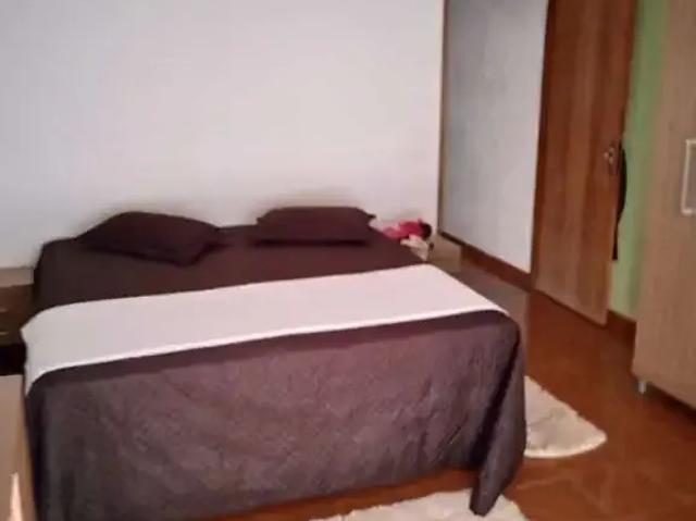 Casa venda em Região Imediata de Sorocaba, Região Metropolitana de Sorocaba
