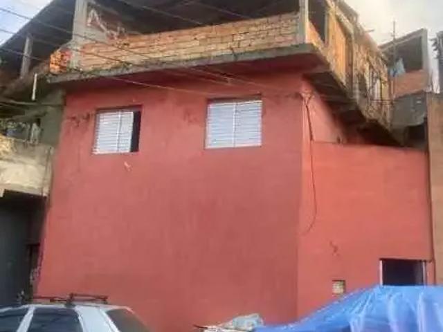 Casa venda em Região Imediata de São Paulo, Região Metropolitana de São Paulo