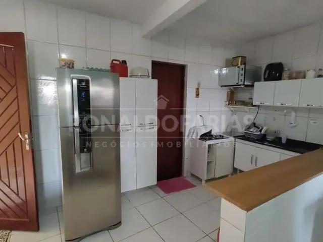 Casa venda em Jardim das Pedras, São Paulo
