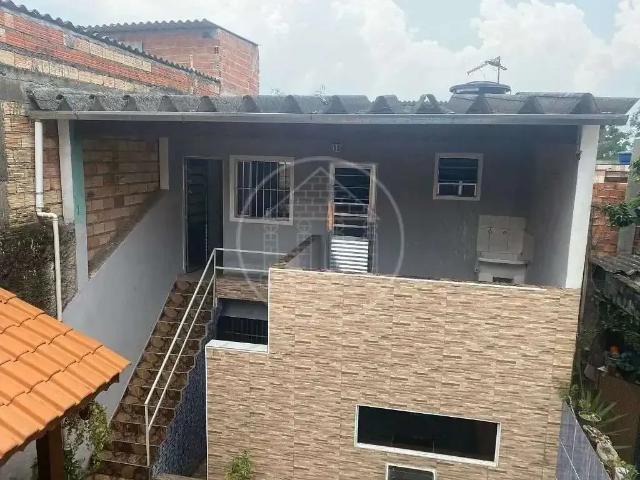 Casa venda em Região Imediata de São Paulo, Região Metropolitana de São Paulo