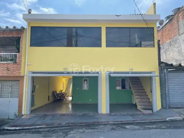 Casa venda em Região Imediata de São Paulo, Região Metropolitana de São Paulo