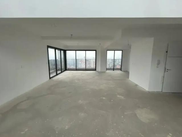 Cobertura venda em Região Imediata de São Paulo, Região Metropolitana de São Paulo