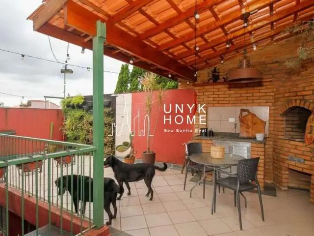 Casa venda em Região Imediata de Marília, Região Sudeste