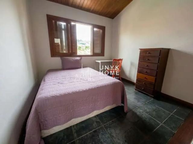 Casa venda em Região Imediata de Marília, Região Sudeste