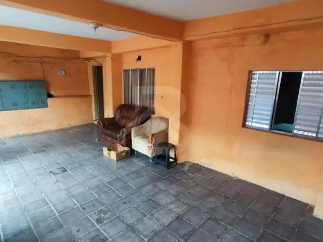 Casa venda em Região Imediata de São Paulo, Região Metropolitana de São Paulo
