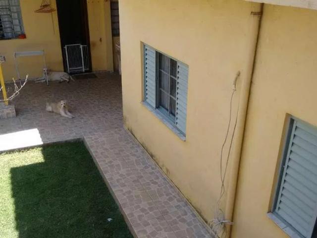 Casa venda em São Rafael, São Paulo