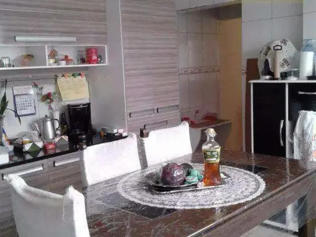 Casa venda em Região Imediata de São Paulo, Região Metropolitana de São Paulo