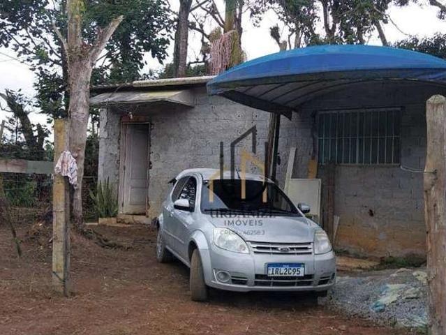 Casa venda em Parelheiros, São Paulo