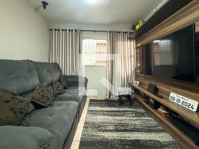Casa venda em Sacomã, São Paulo
