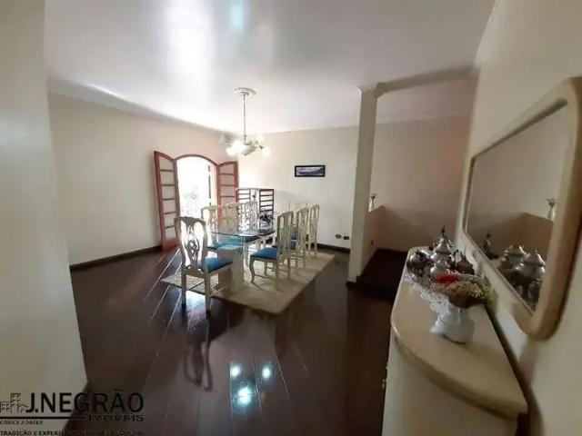 Casa venda em Sacomã, São Paulo