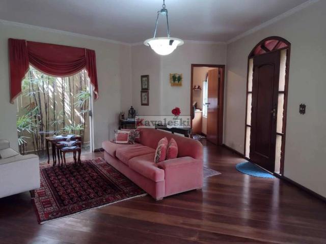 Casa venda em Sacomã, São Paulo