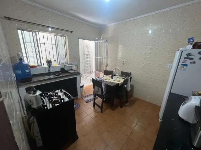 Casa venda em Região Imediata de São Paulo, Região Metropolitana de São Paulo