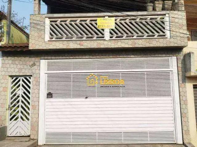 Casa venda em Região Imediata de São Paulo, Região Metropolitana de São Paulo