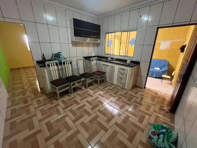 Casa venda em Região Imediata de São Paulo, Região Metropolitana de São Paulo