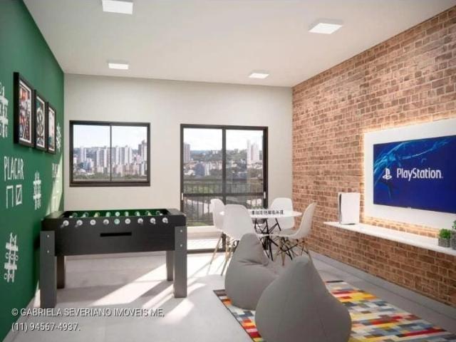 Casa venda em Aricanduva, São Paulo
