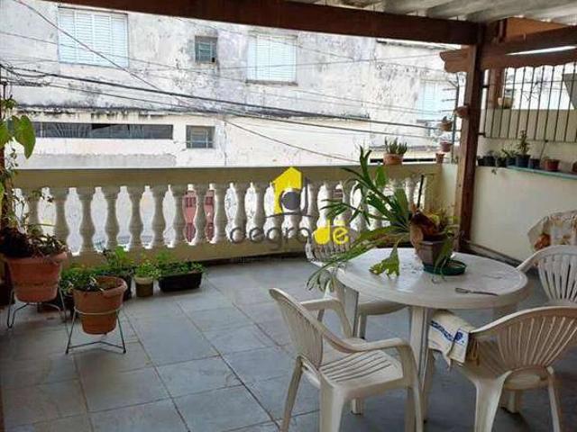 Casa venda em São Paulo, Região Geográfica Intermediária de São Paulo
