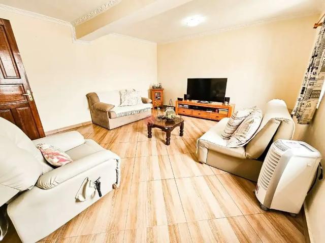 Casa venda em Região Imediata de São Paulo, Região Metropolitana de São Paulo