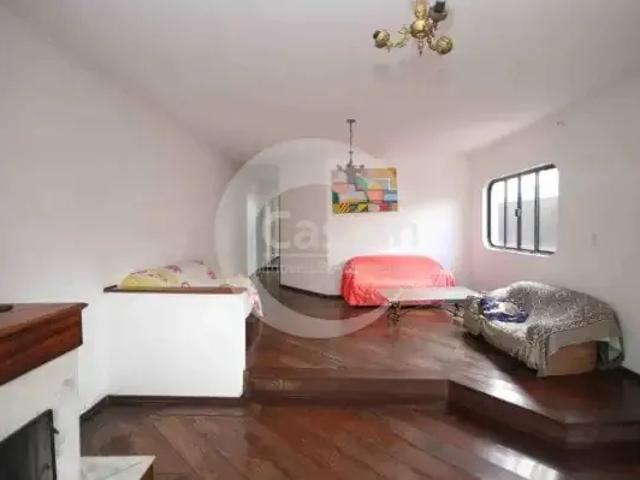 Casa venda em Aricanduva, São Paulo