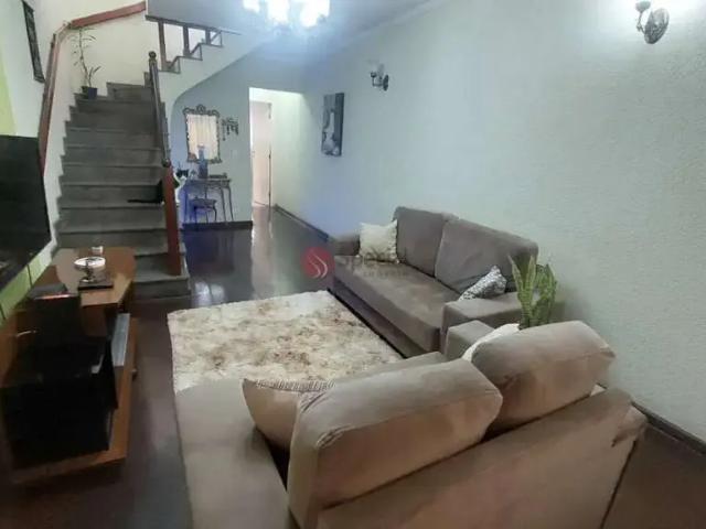 Casa venda em Região Imediata de São Paulo, Região Metropolitana de São Paulo