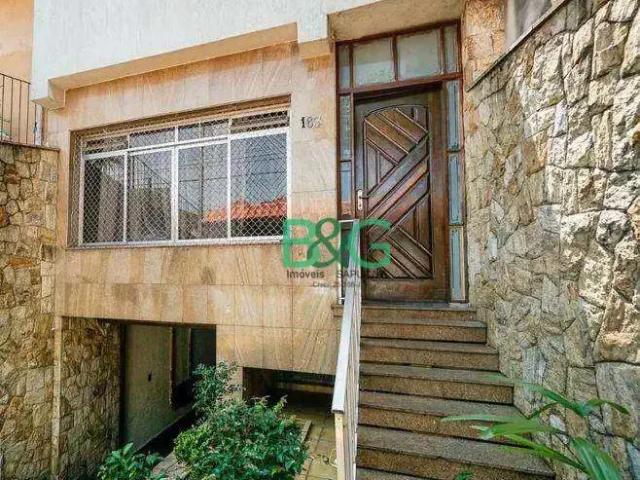 Casa venda em Região Imediata de São Paulo, Região Metropolitana de São Paulo