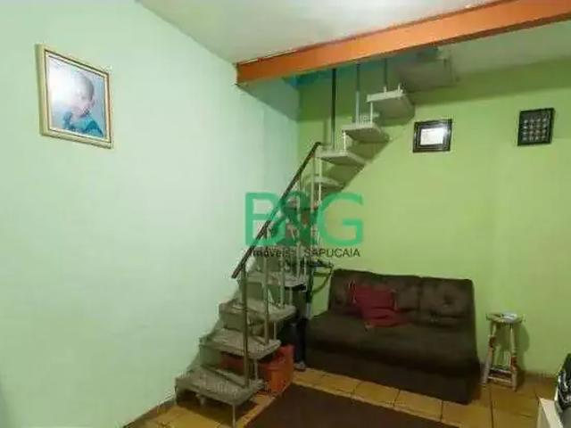 Casa venda em Região Imediata de São Paulo, Região Metropolitana de São Paulo