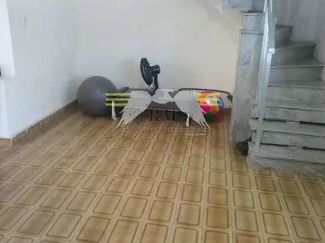 Casa venda em Região Imediata de São Paulo, Região Metropolitana de São Paulo