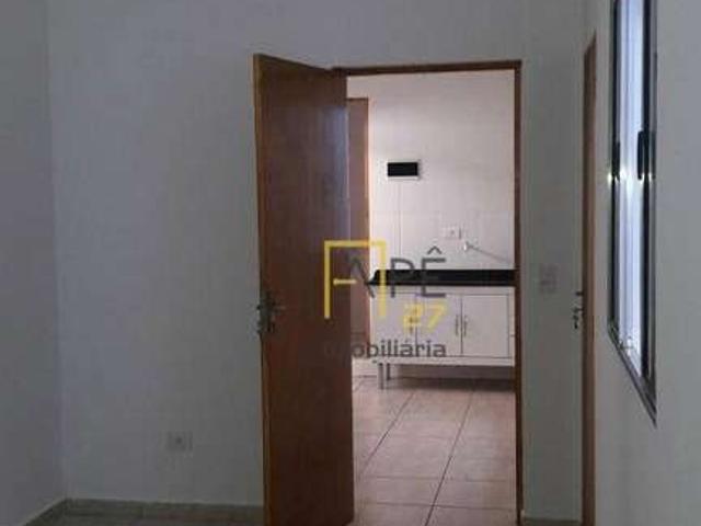Casa venda em Região Imediata de São João da Boa Vista, São João da Boa Vista