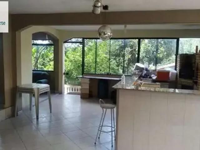 Casa venda em São Paulo, Região Geográfica Intermediária de São Paulo