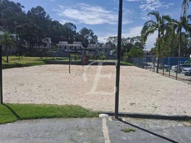 Casa venda em Região Imediata de São João da Boa Vista, São João da Boa Vista