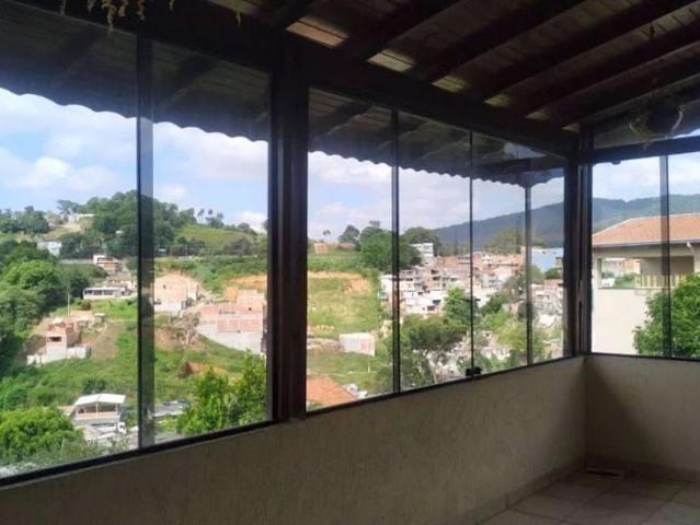 Casa venda em Furnas, São Paulo