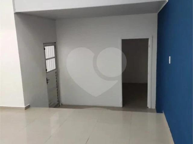 Casa venda em Furnas, São Paulo