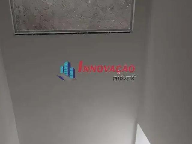 Casa venda em Região Imediata de Limeira, Região Metropolitana de Campinas