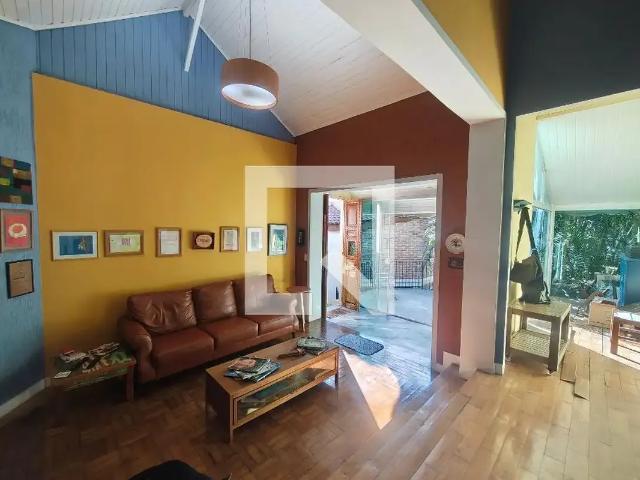 Casa venda em Vila Albertina, São Paulo