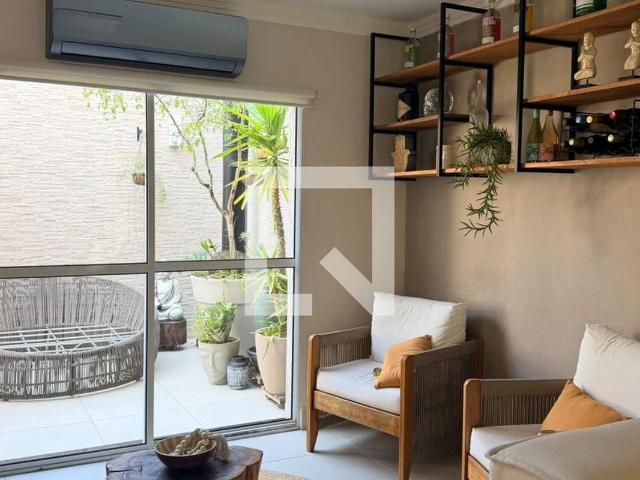 Casa venda em Vila Albertina, São Paulo