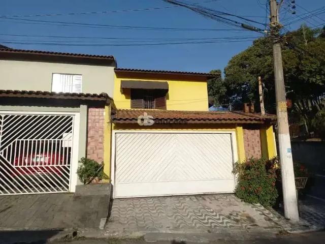 Casa venda em Região Imediata de São Paulo, Região Metropolitana de São Paulo