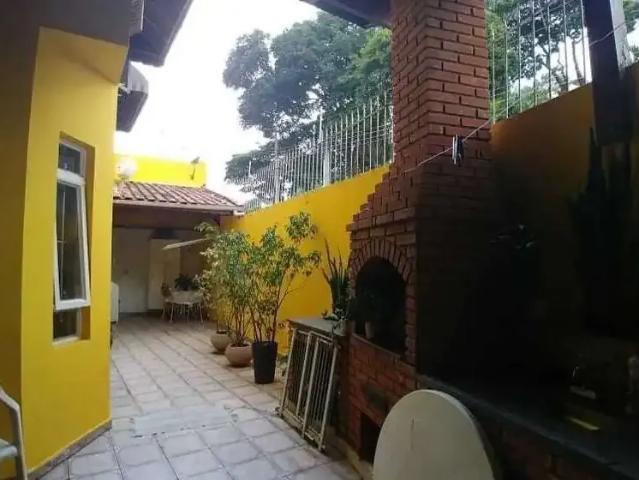 Casa venda em São Paulo, Região Geográfica Intermediária de São Paulo