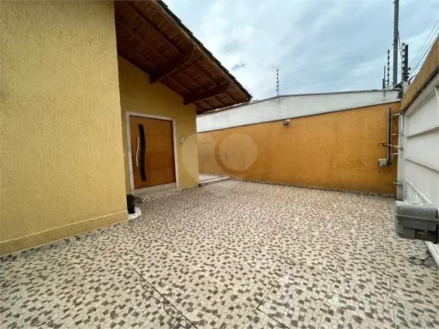 Casa venda em Região Imediata de São Paulo, Região Metropolitana de São Paulo