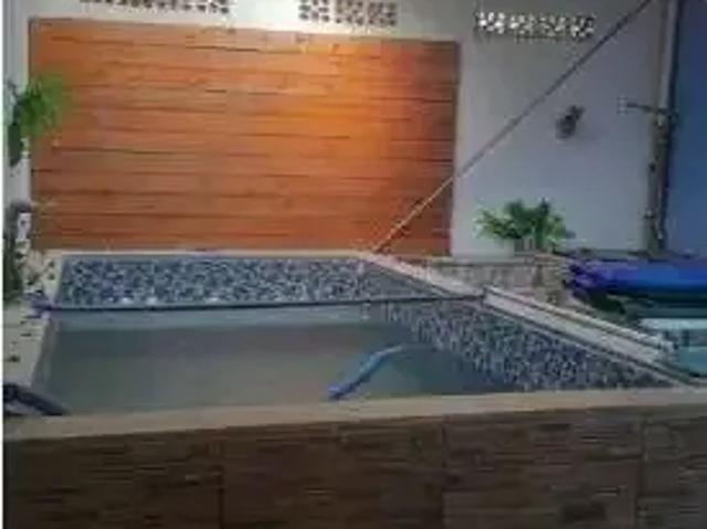 Casa venda em Região Imediata de São Paulo, Região Metropolitana de São Paulo