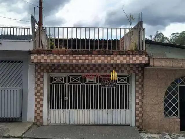 Casa venda em Região Imediata de São Paulo, Região Metropolitana de São Paulo
