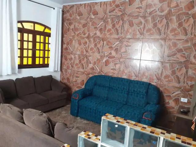 Casa venda em Região Imediata de São Paulo, Região Metropolitana de São Paulo