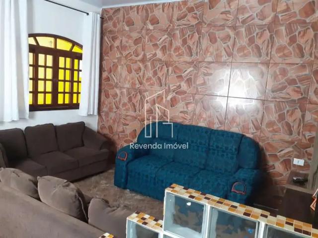 Casa venda em Região Imediata de São Paulo, Região Metropolitana de São Paulo