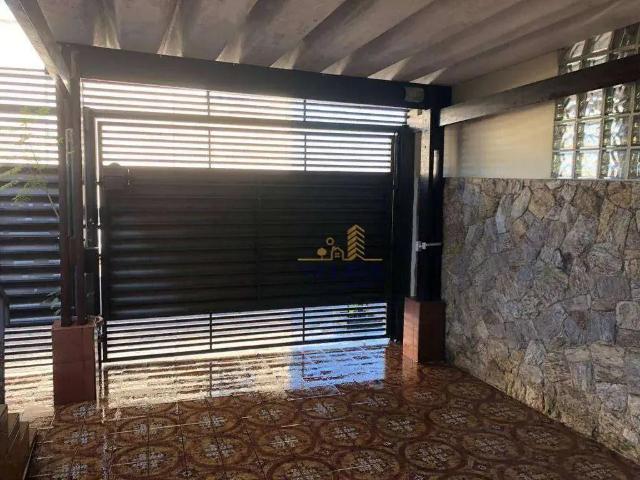 Casa venda em Região Imediata de Santos, Região Metropolitana da Baixada Santista