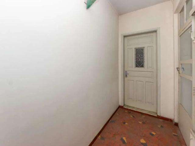 Casa venda em Vila Maria Eugênia, São Paulo