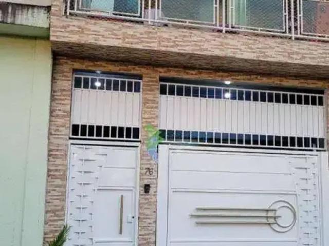 Casa venda em Região Imediata de Santos, Região Metropolitana da Baixada Santista