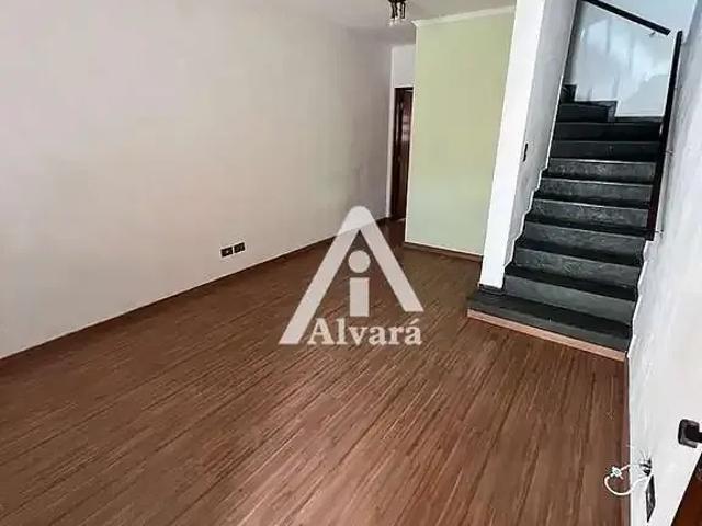 Casa venda em Vila Maria Eugênia, São Paulo