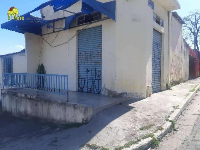 Casa venda em Região Imediata de Santos, Região Metropolitana da Baixada Santista